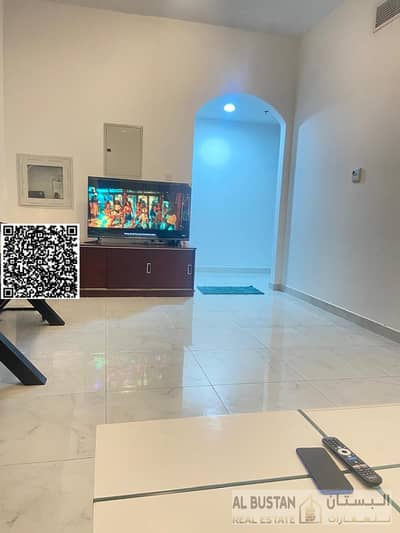 1 Bedroom Flat for Rent in Al Alia, Ajman - WhatsApp Image 2025-10-04 at 5.47. 58 PM (1). jpeg