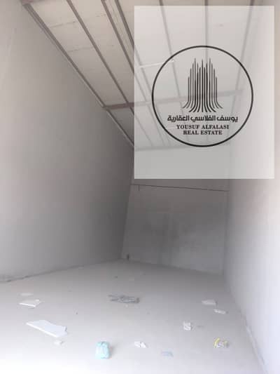 阿治曼工业园区， 阿治曼 仓库待租 - WhatsApp Image 2025-10-04 at 6.43. 38 PM. jpeg