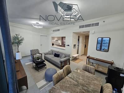 2 Bedroom Flat for Sale in Aljada, Sharjah - PHOTO-2025-10-02-17-07-42 3. jpeg