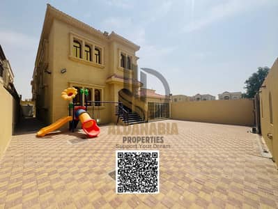 5 Bedroom Villa for Rent in Al Mowaihat, Ajman - 3. jpg