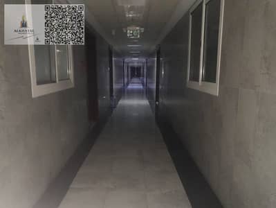 1 Bedroom Apartment for Rent in Al Nuaimiya, Ajman - 4c0fbe37-dcad-42ed-9864-27b68c353c1f. jpg