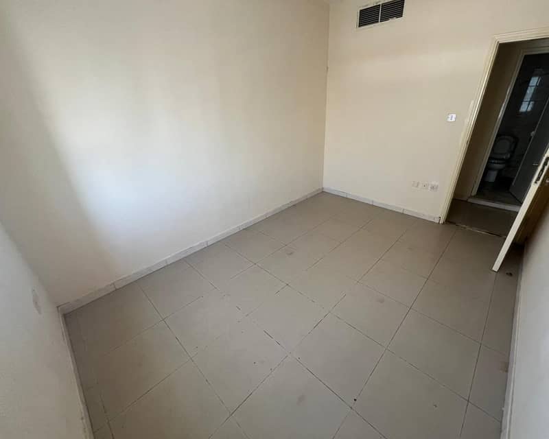 3 8d4cde65-7acb-4483-8cc2-92e84879daa6. jpg
