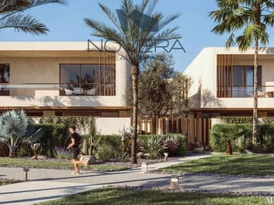 4 Bedroom Villa for Sale in Al Tay West, Sharjah - 77. png
