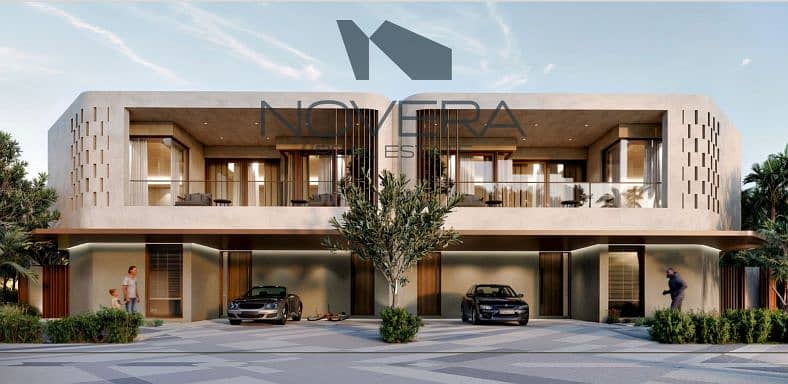 8 villas-for-sale-in-Altay-Hills. jpg