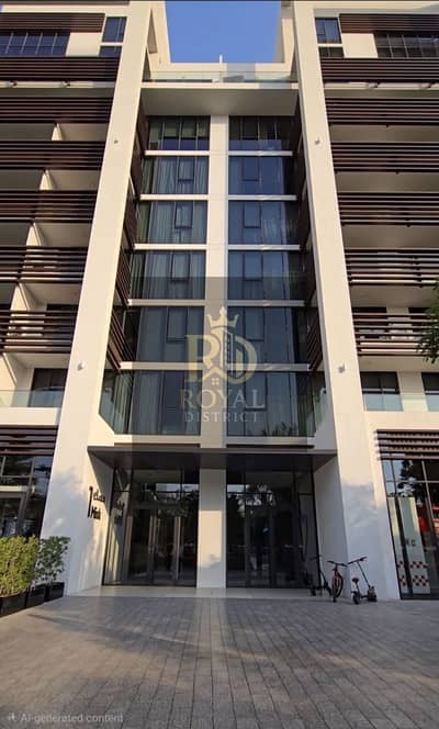 阿尔加达， 夏尔迦 1 卧室公寓待售 - WhatsApp Image 2025-10-04 at 19.00. 40_083aa84d. jpg