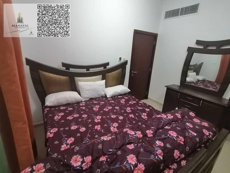 8 e195a6cb-d54a-4c60-a6a1-a07d3bb486c9. jpg