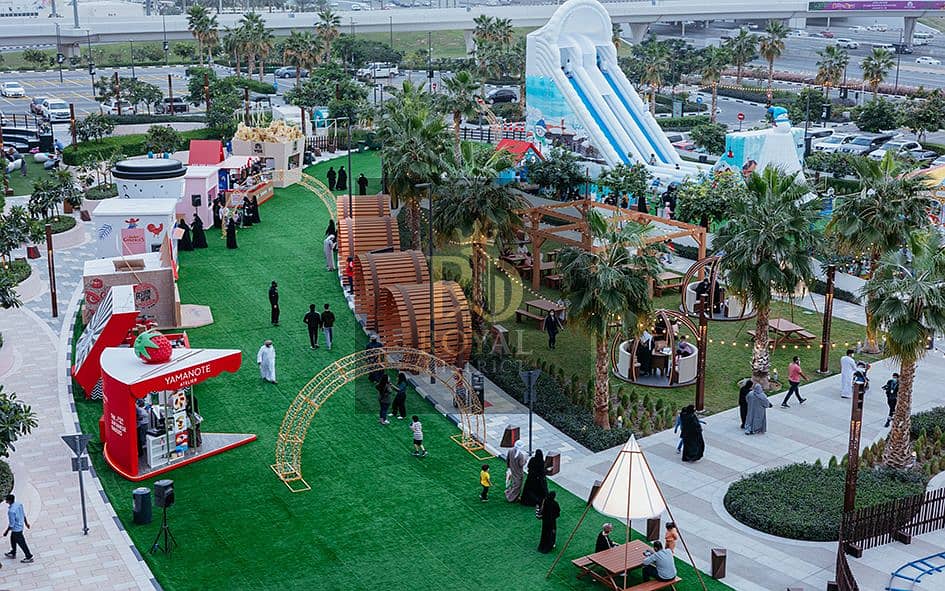 4 City-Centre-Al-Zahia-4. jpg
