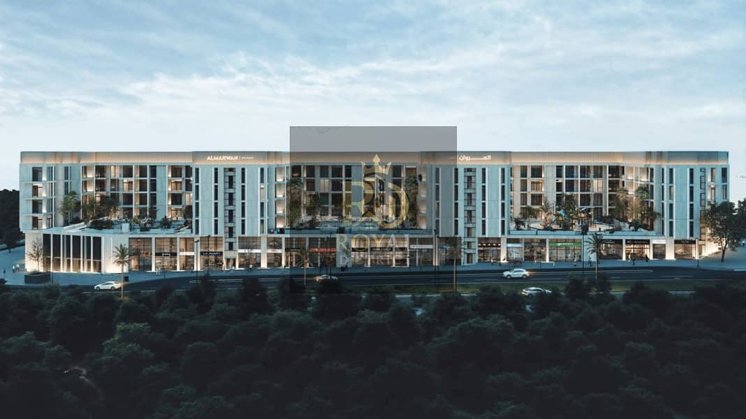 8 Hawa Residences . png