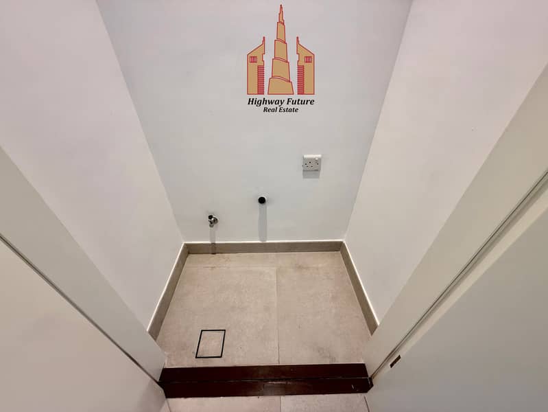 10 IMG_3969. jpeg