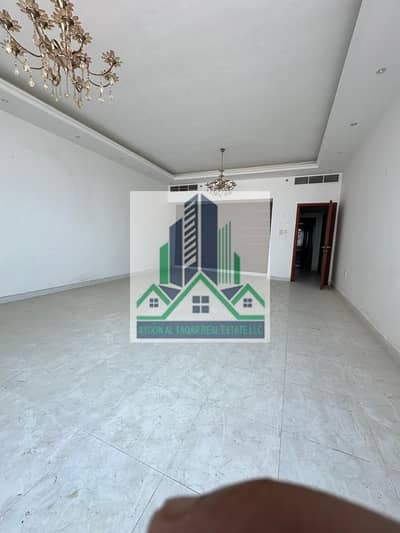 3 Bedroom Flat for Rent in Al Rashidiya, Ajman - WhatsApp Image 2025-10-04 at 18.56. 25 (2). jpeg