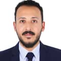 Tarek Osama Tarek Osama