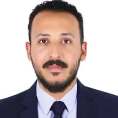 Tarek Osama Tarek Osama