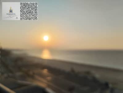 克里奇阿治曼公寓小区， 阿治曼 2 卧室单位待售 - 23119f62-062b-442c-bc8c-4fec76593f7a. jpg
