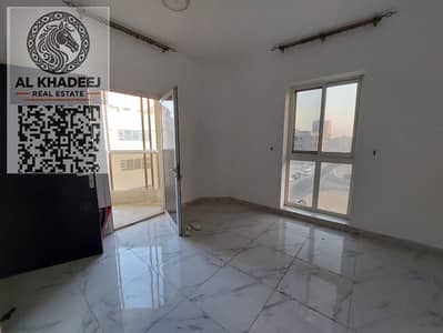 1 Bedroom Apartment for Rent in Al Alia, Ajman - WhatsApp Image 2025-10-04 at 7.07. 20 AM. jpeg
