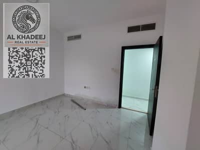 2 Cпальни Апартаменты в аренду в Аль Алиа, Аджман - WhatsApp Image 2025-10-04 at 7.09. 53 AM. jpeg