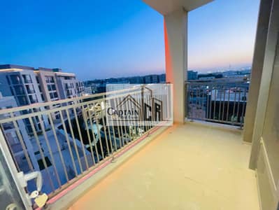 2 Bedroom Apartment for Rent in Muwaileh, Sharjah - 1000192147. jpg