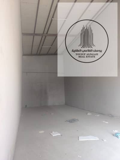Склад в аренду в Аджман Индастриал, Аджман - WhatsApp Image 2025-10-04 at 6.43. 34 PM. jpeg