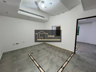 阿尔哈立迪耶， 阿布扎比 1 卧室单位待租 - WhatsApp Image 2025-10-04 at 7.09. 05 PM. jpeg