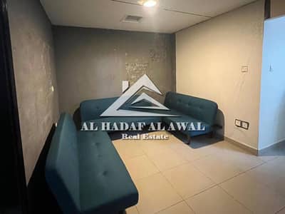 شقة 2 غرفة نوم للايجار في التعاون، الشارقة - IMG-20251004-WA0069. jpg