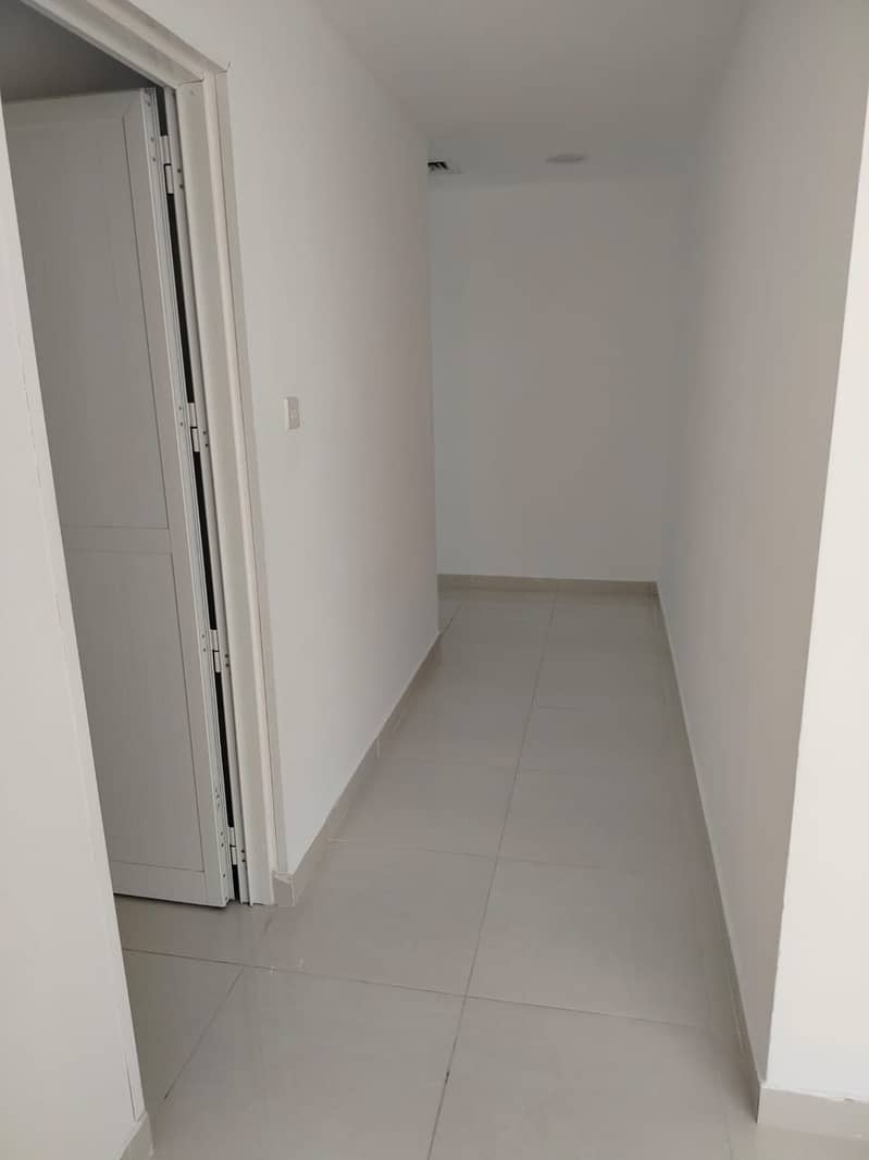 11 IMG-20251004-WA0269. jpg