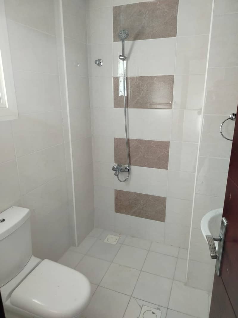 15 IMG-20251004-WA0260. jpg