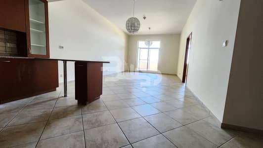 1 Bedroom Apartment for Sale in Motor City, Dubai - 20231212_102536. jpg