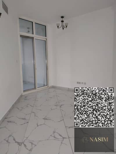 شقة 1 غرفة نوم للايجار في الراشدية، عجمان - e51972cd-7f53-4af5-bae9-1f987382d879. jpg