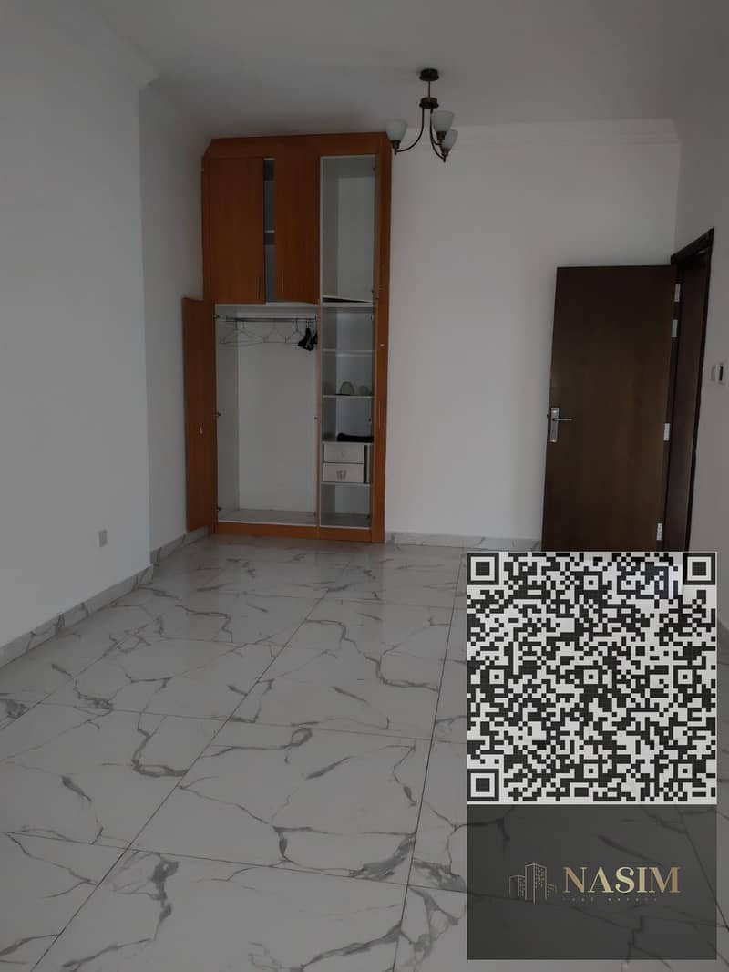 4 f80b18fc-50a2-4a04-9b48-108c3e0630b8. jpg
