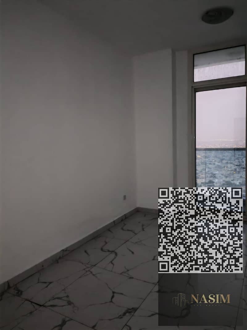 9 c22dd046-6199-43eb-b3db-1d64bb9a1543. jpg
