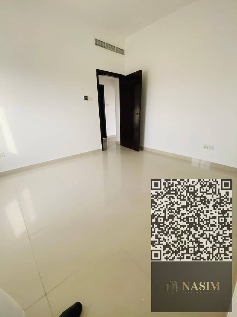 2 WhatsApp Image 2025-10-02 at 2.09. 20 PM (2). jpeg
