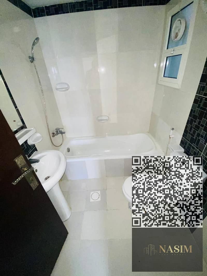 7 WhatsApp Image 2025-10-02 at 2.09. 18 PM (4). jpeg