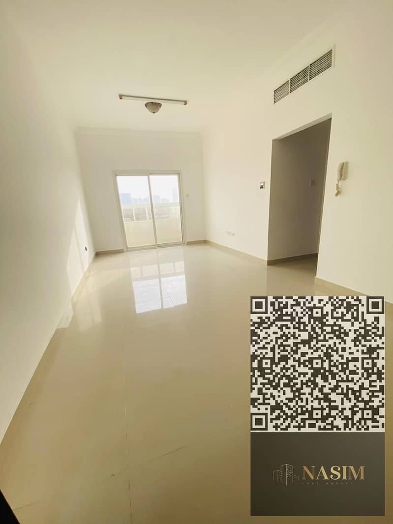 11 WhatsApp Image 2025-10-02 at 2.09. 16 PM (3). jpeg