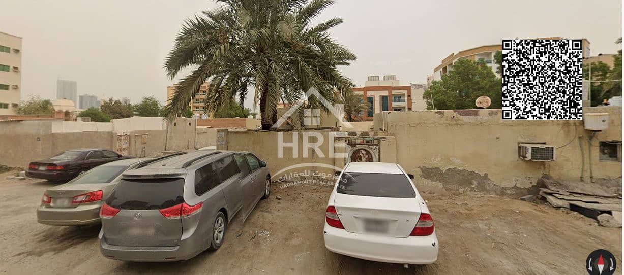 قطعتين الراشيدية المباشرة. png