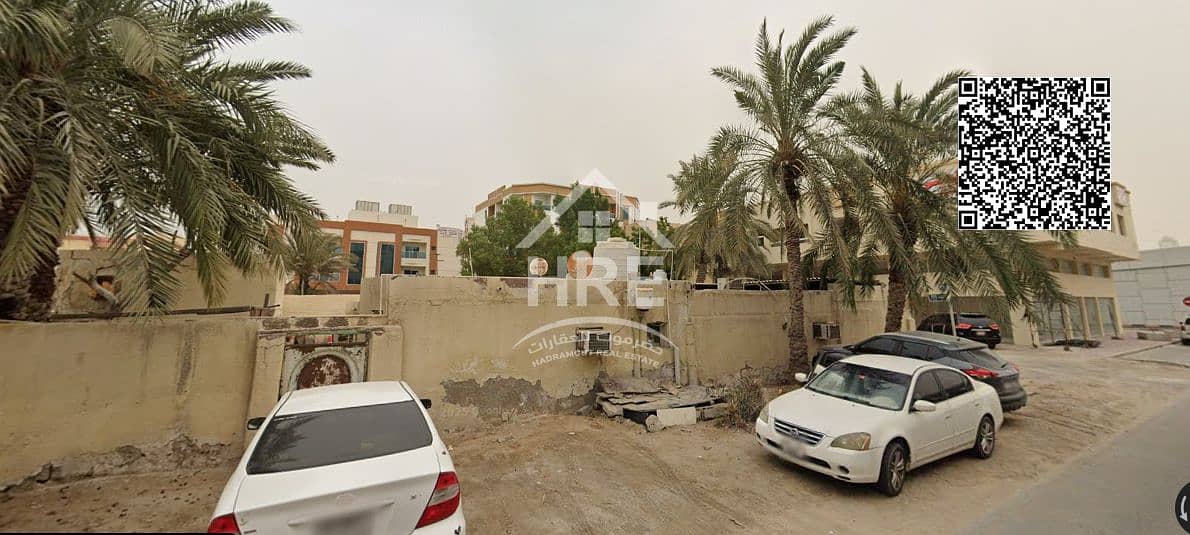 2 قطعتين الرلشيدية مباشرة 2. png