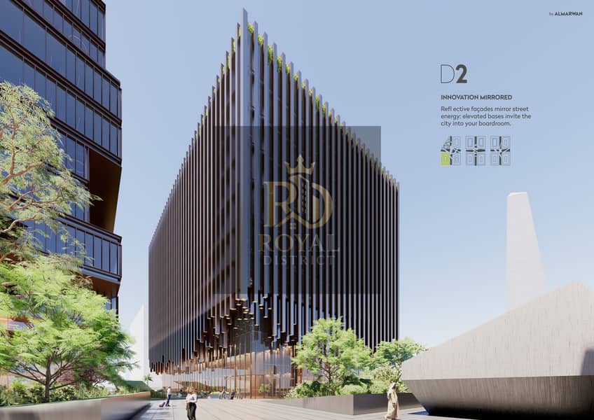 2 DISTRICT11 - BY ALMARWAN_page-0027. jpg