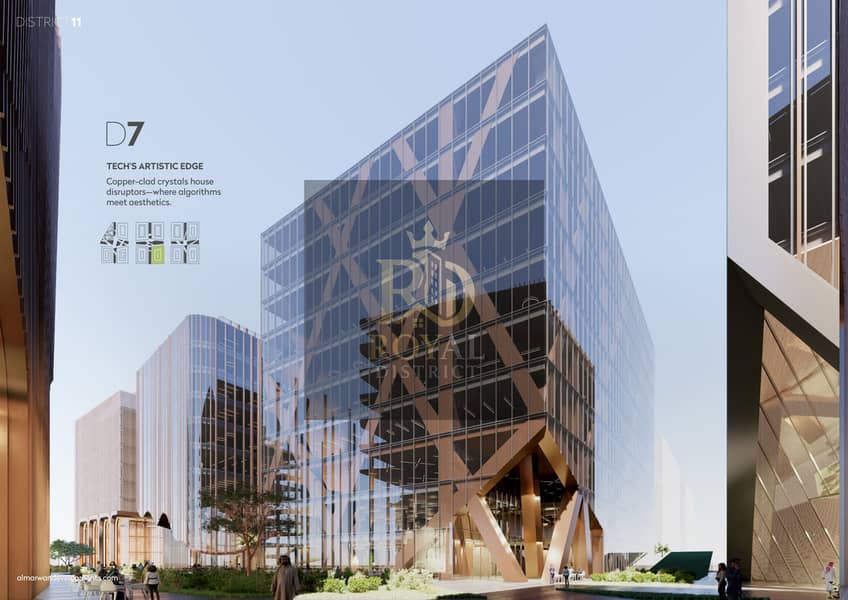 7 DISTRICT11 - BY ALMARWAN_page-0032. jpg
