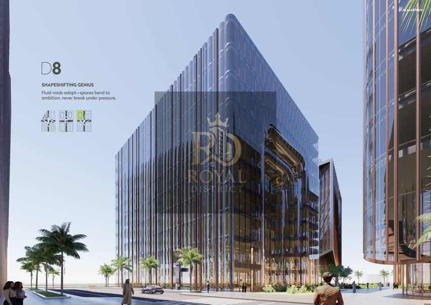 8 DISTRICT11 - BY ALMARWAN_page-0033. jpg