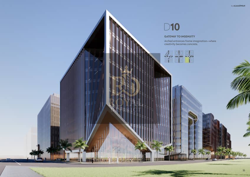 10 DISTRICT11 - BY ALMARWAN_page-0035. jpg