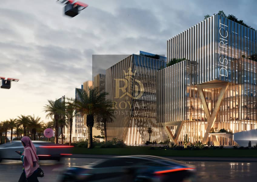 26 DISTRICT11 - BY ALMARWAN_page-0004. jpg