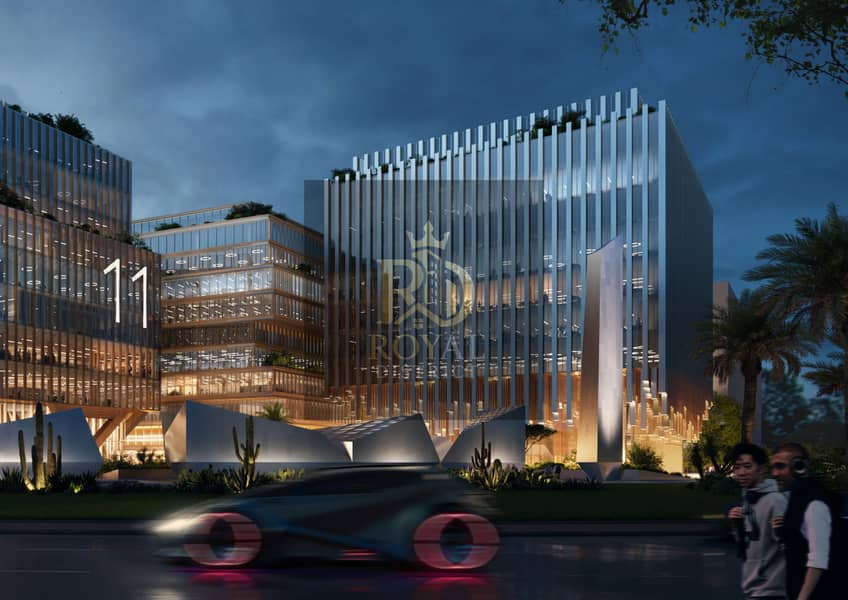 32 DISTRICT11 - BY ALMARWAN_page-0005. jpg