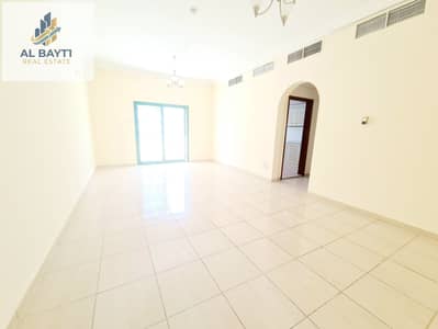 2 Bedroom Apartment for Rent in Al Taawun, Sharjah - 20240404_140140[1]. jpg