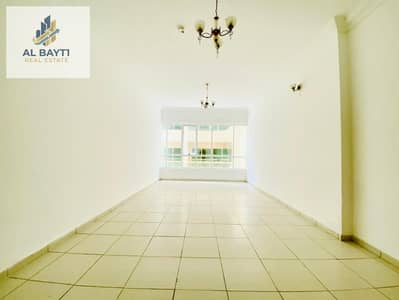 2 Bedroom Apartment for Rent in Al Taawun, Sharjah - IMG-20250208-WA0034[1]. jpg