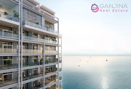 1 Bedroom Flat for Sale in Mina Al Arab, Ras Al Khaimah - dcc14fbb-11fb-4495-b398-bfceb3c19e33. jpeg