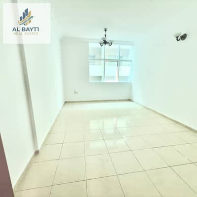 2 Bedroom Flat for Rent in Al Taawun, Sharjah - IMG-20250802-WA0031[1]. jpg