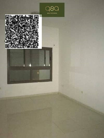 阿联酋城， 阿治曼 1 卧室单位待租 - KYpJ1CyFXXxnMobodknZNjVfhD8701ltc23rnwwq. PNG