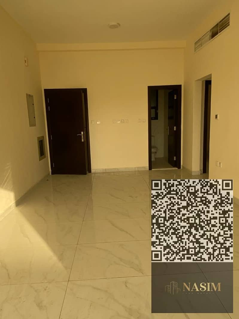 5 صورة واتساب بتاريخ 2025-09-27 في 08.16. 34_0acac61a. jpg