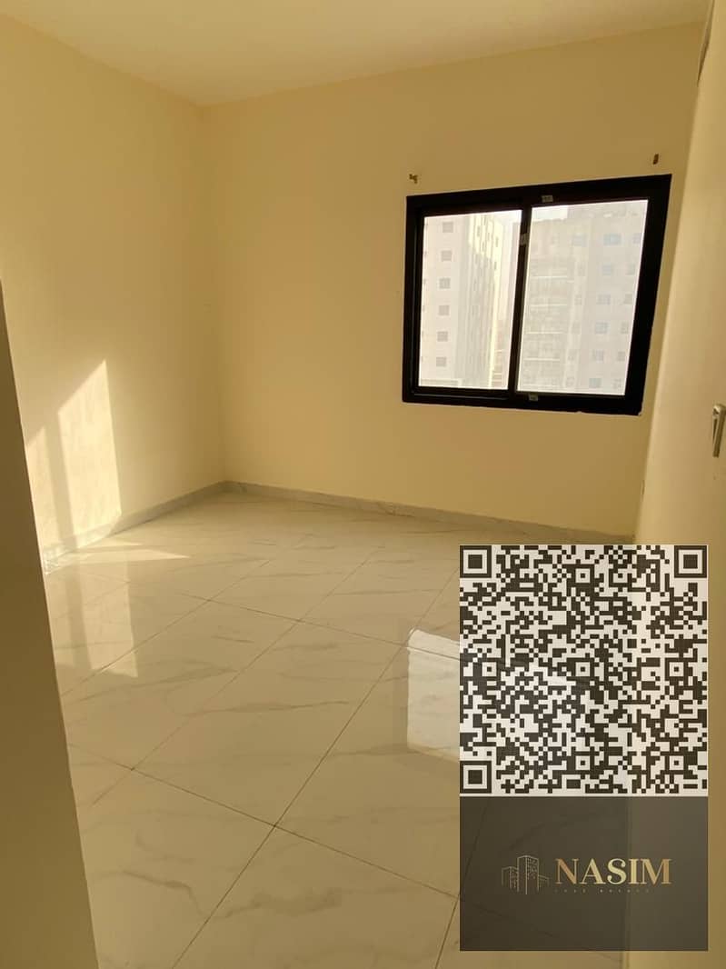 9 صورة واتساب بتاريخ 2025-09-27 في 08.16. 35_a44dcc8d. jpg