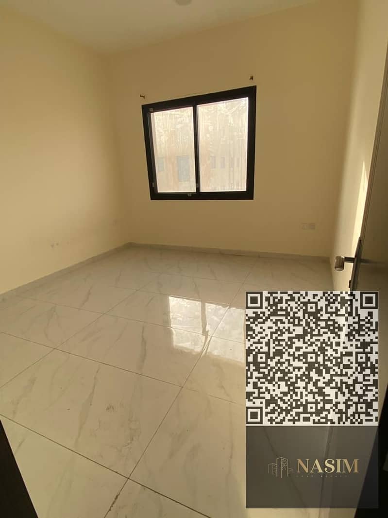 10 صورة واتساب بتاريخ 2025-09-27 في 08.16. 36_a30719ac. jpg