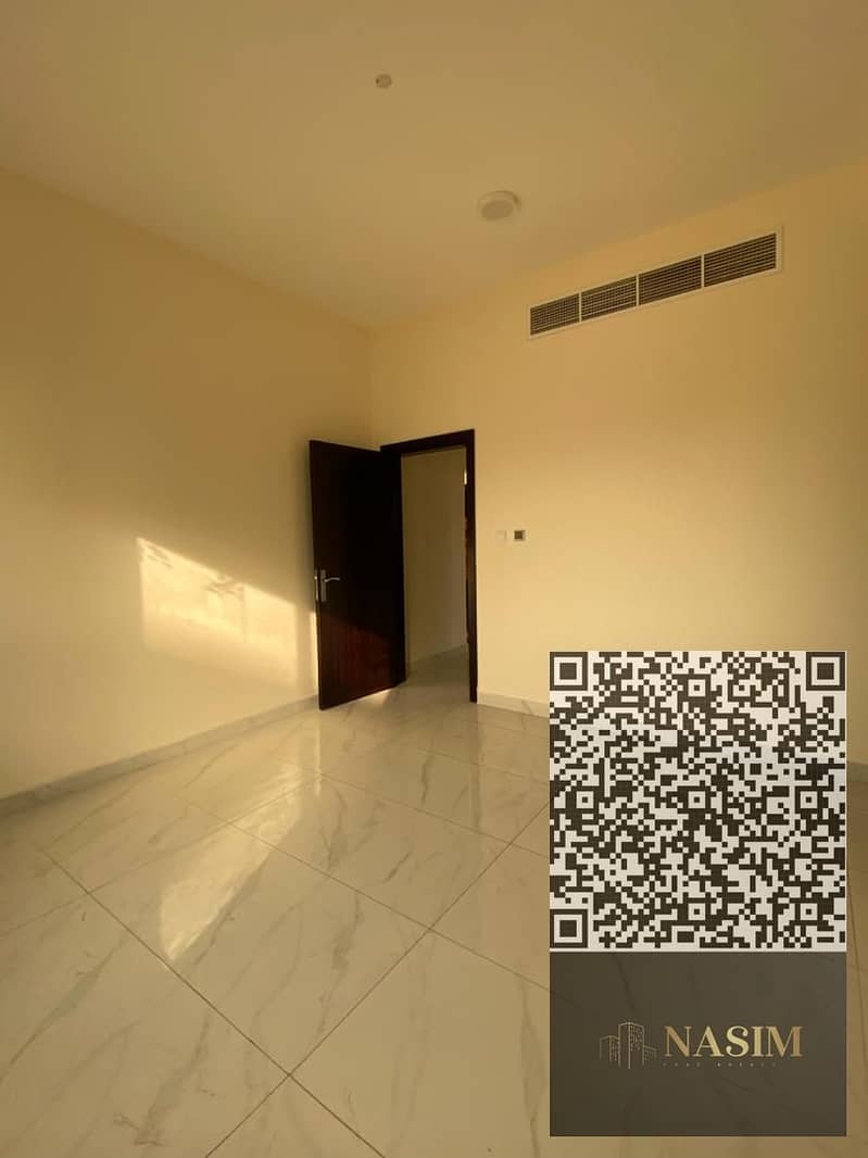12 صورة واتساب بتاريخ 2025-09-27 في 08.16. 38_d9d644db. jpg
