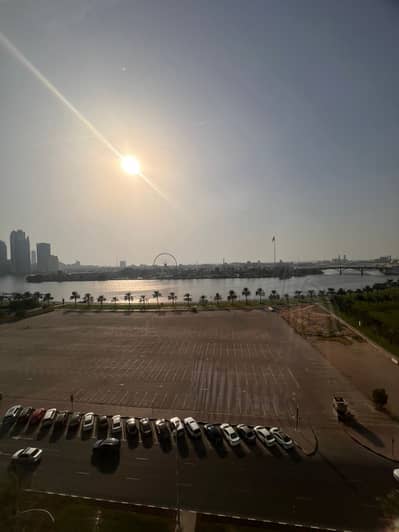 阿尔马贾兹， 夏尔迦 3 卧室公寓待租 - IMG-20250930-WA0079. jpg